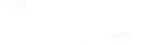 10.24 fri
