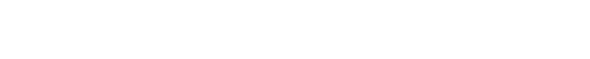 北村匠海×林裕太×綾野剛《魂の競演─》。 闇ビジネスから抜け出そうとする若者3人による3日間の逃亡サスペンス。