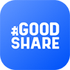 #GOOD SHARE