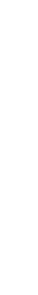 生まれ変わるんだ。