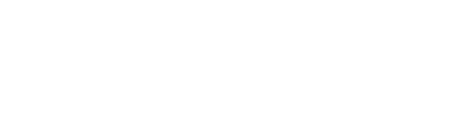 第30回釜山国際映画祭 コンペティション部門 最優秀俳優賞受賞