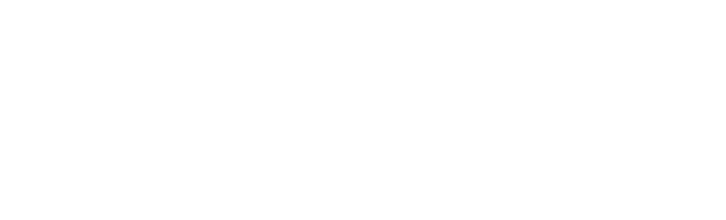 2025 台北金馬影展